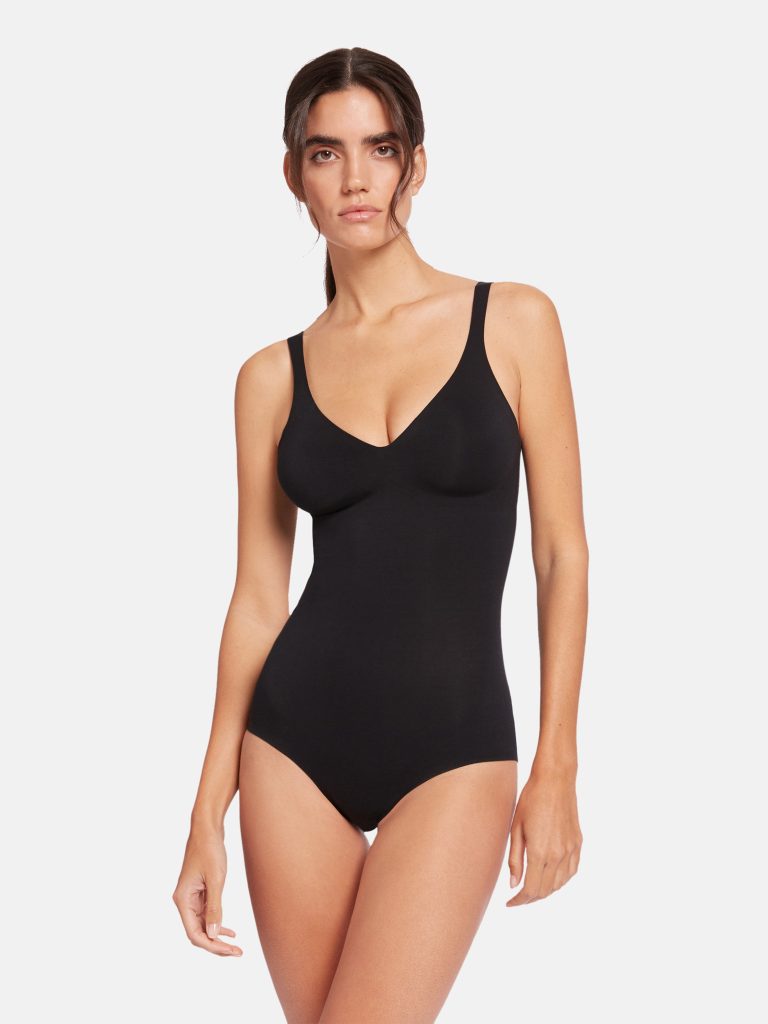 Wolford ling 000 4w3000 000 2