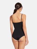 Wolford ling 000 4w3000 000 3