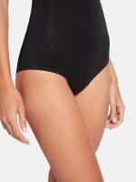 Wolford ling 000 4w3000 000 4