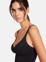 Wolford ling 000 4w3000 000 5