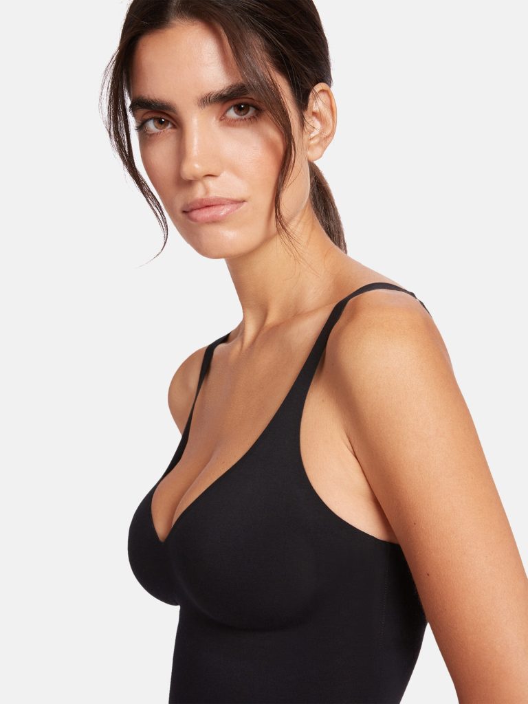 Wolford ling 000 4w3000 000 5