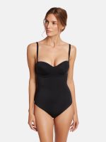 Wolford ling 000 4w3001 000 2