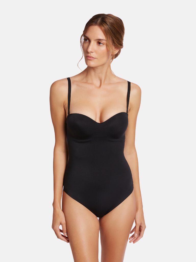Wolford ling 000 4w3001 000 2