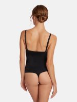 Wolford ling 000 4w3001 000 3