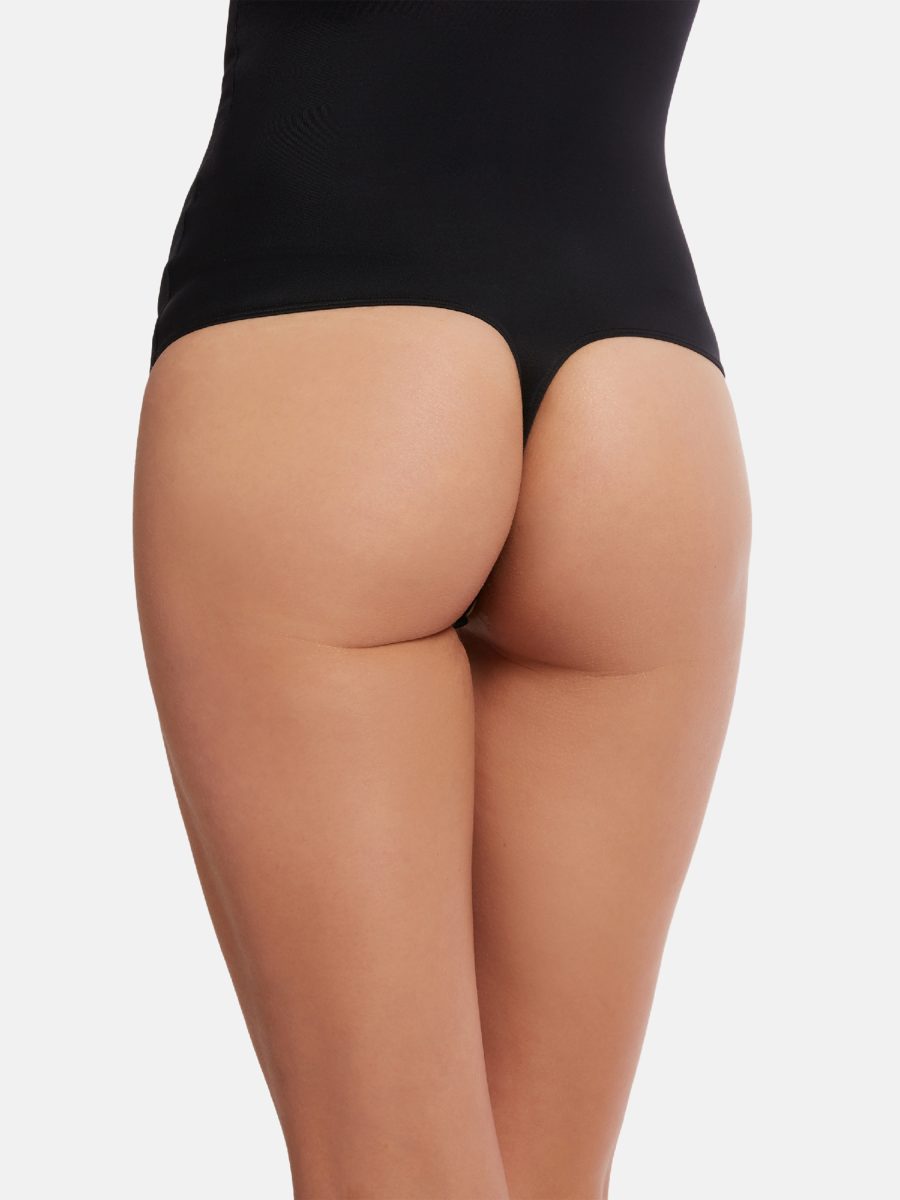 Wolford ling 000 4w3001 000 5