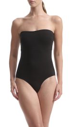 Wolford ling 000 4w3221 000 4