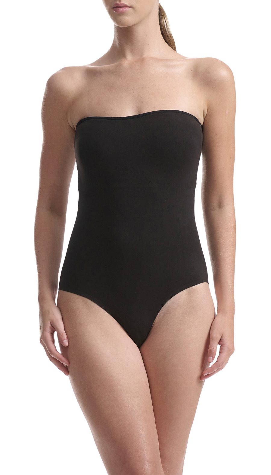 Wolford ling 000 4w3221 000 4