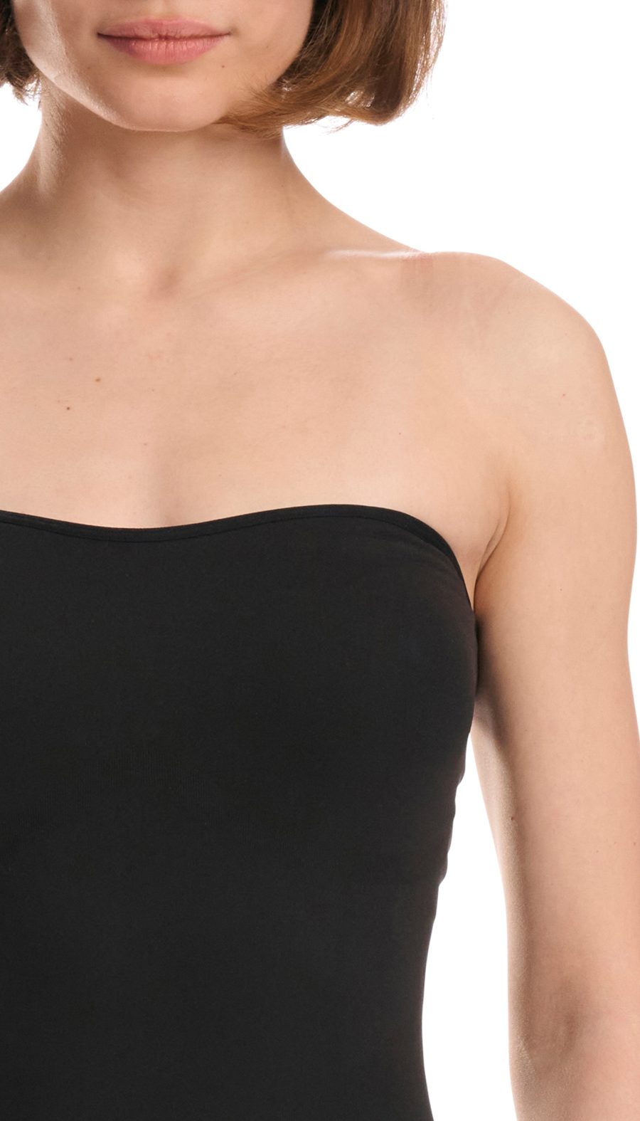 Wolford ling 000 4w3221 000 6
