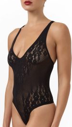 Wolford ling 000 4w3231 000 5