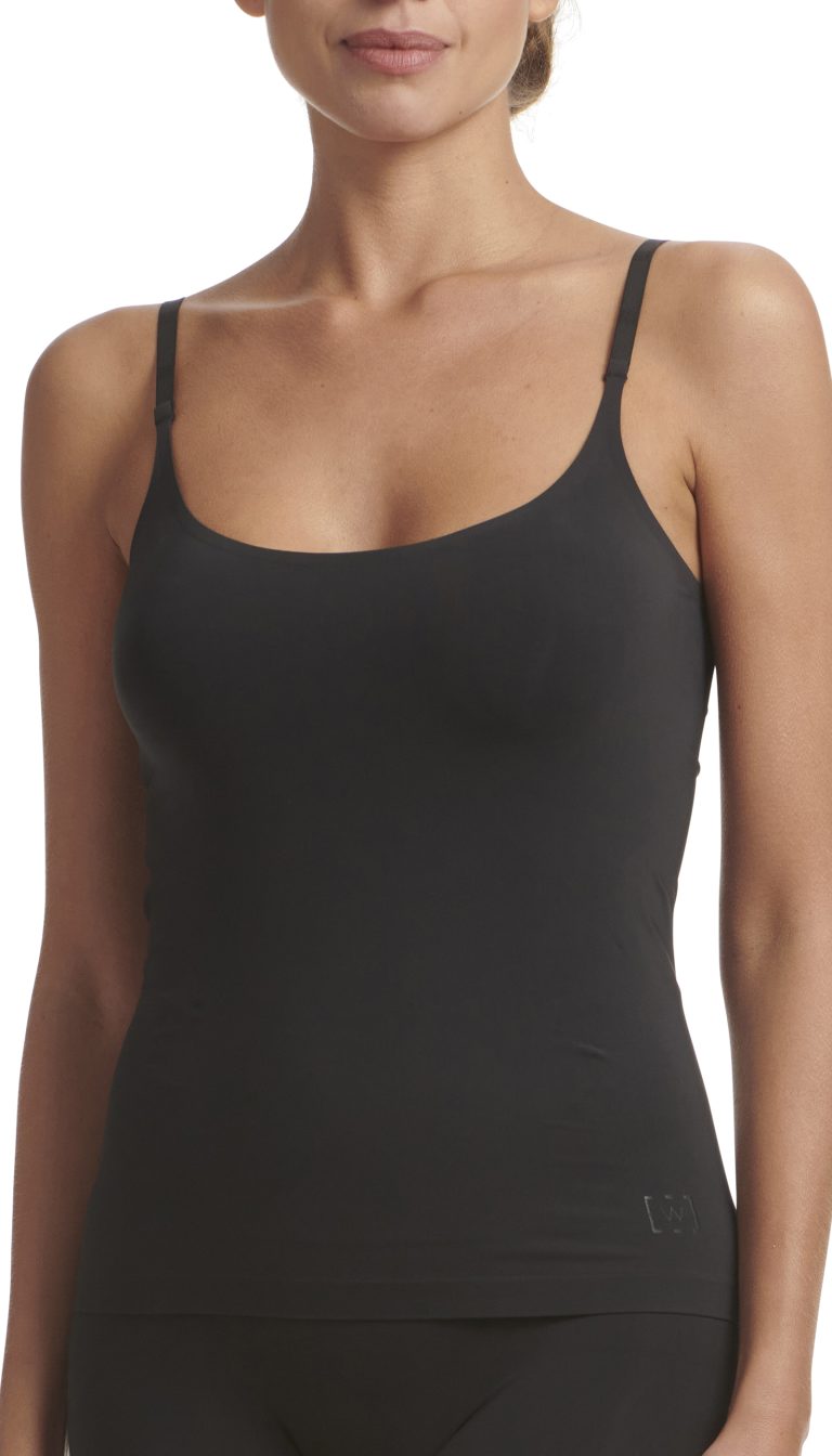 Wolford ling 000 4w4201 000 3
