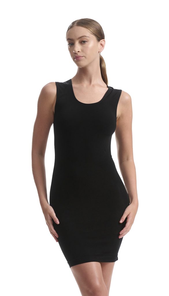 Wolford ling 000 4w4205 000 2
