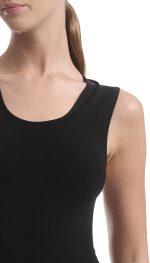 Wolford ling 000 4w4205 000 6
