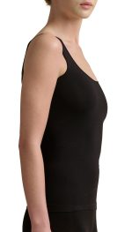 Wolford ling 000 4w4209 000 6