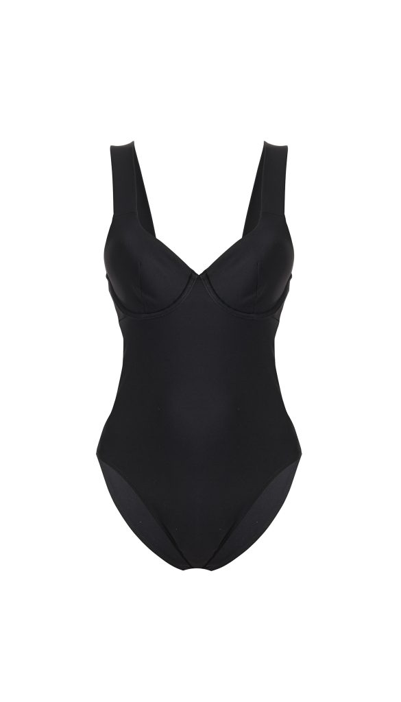 Wolford ling 000 4w7210 000