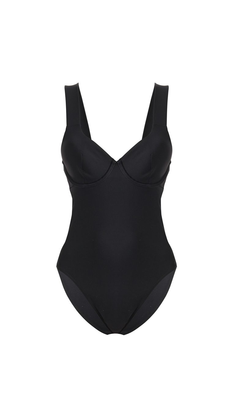 Wolford ling 000 4w7210 000