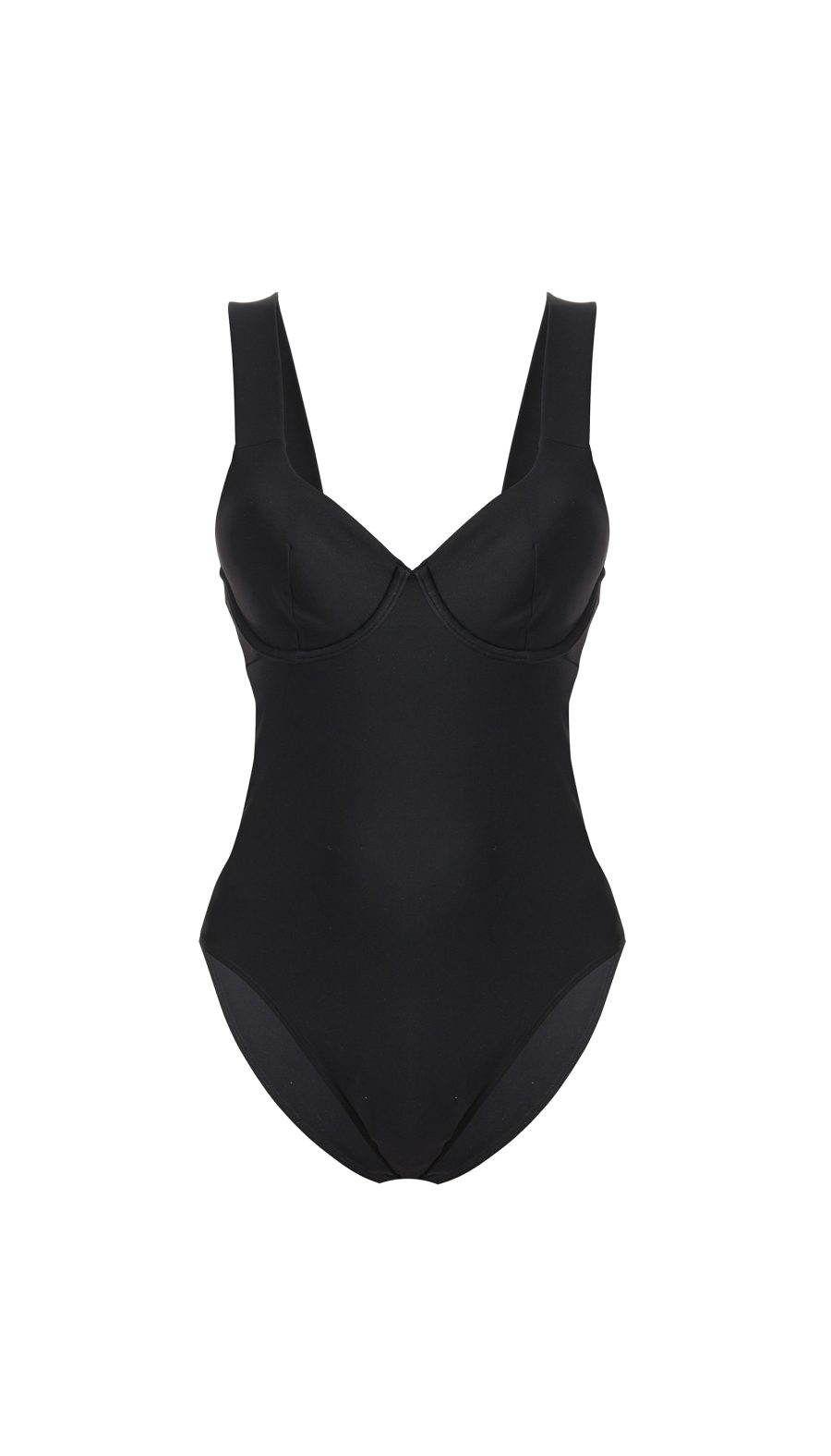 Wolford ling 000 4w7210 000