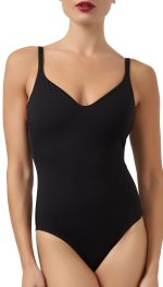 Wolford ling 000 4w7225 000 4