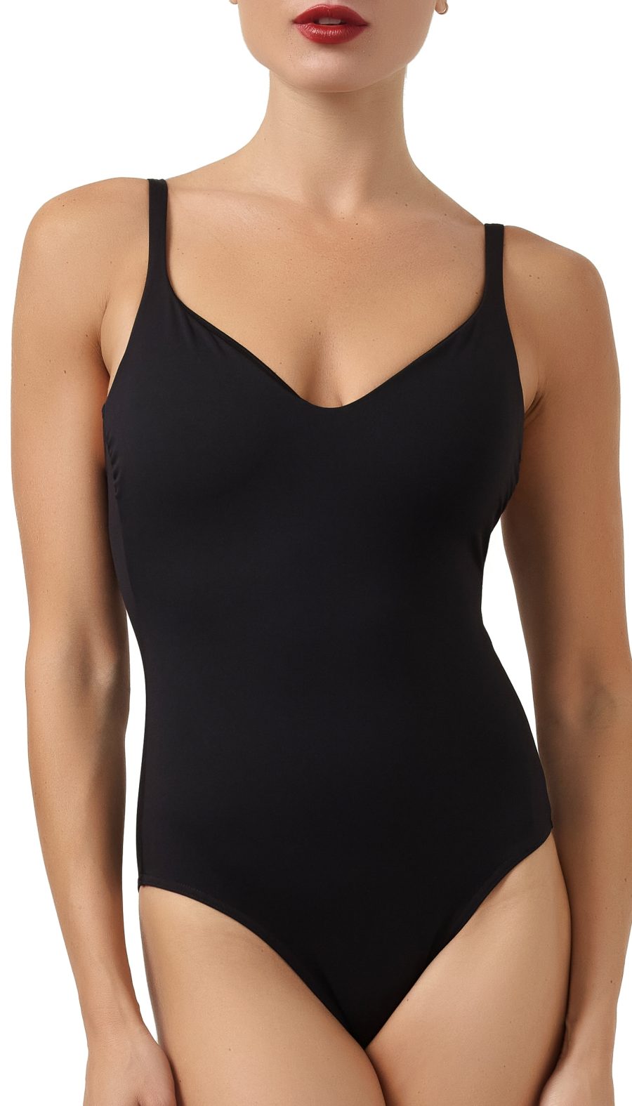Wolford ling 000 4w7225 000 4