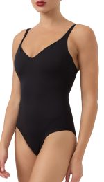 Wolford ling 000 4w7225 000 5