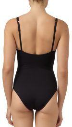 Wolford ling 000 4w7225 000 6