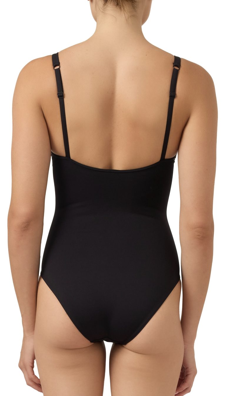 Wolford ling 000 4w7225 000 6