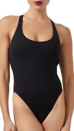 Wolford ling 000 4w7228 000 4