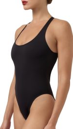 Wolford ling 000 4w7228 000 5