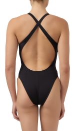 Wolford ling 000 4w7228 000 6