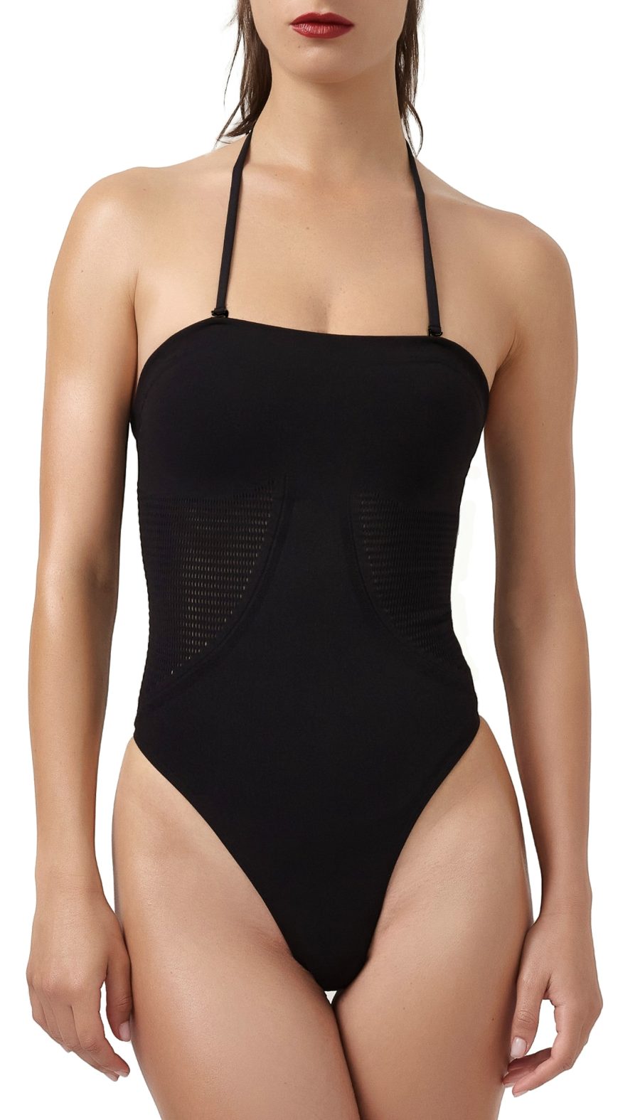Wolford ling 000 4w7230 000 3