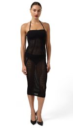 Wolford ling 000 4w8218 000 2