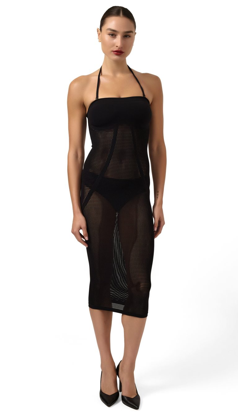 Wolford ling 000 4w8218 000 2