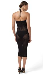 Wolford ling 000 4w8218 000 3