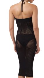 Wolford ling 000 4w8218 000 6
