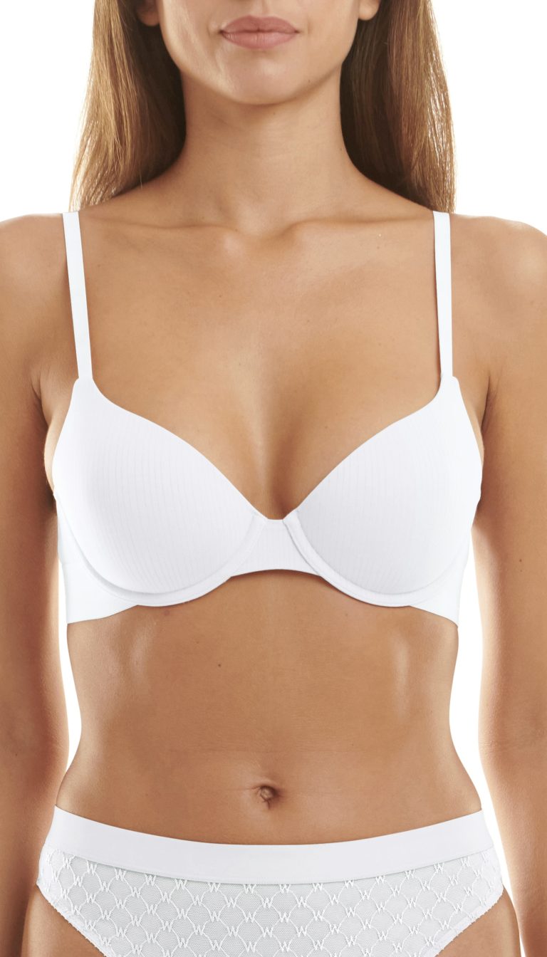 Wolford ling 104 4w1225 104 2