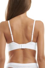 Wolford ling 104 4w1225 104 5