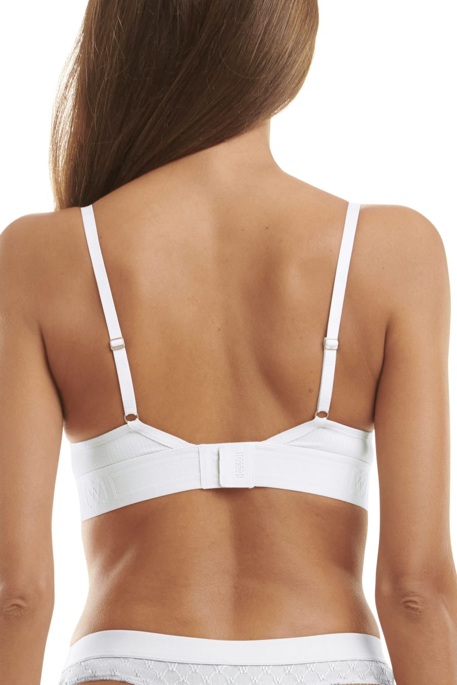 Wolford ling 104 4w1225 104 5