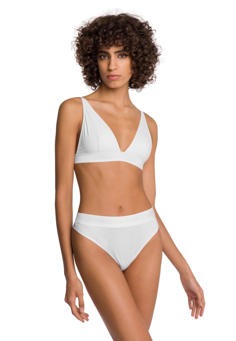 Wolford ling 104 4w2200 104 2