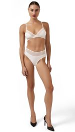 Wolford ling 105 4w1271 105 2