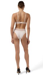 Wolford ling 105 4w1271 105 3