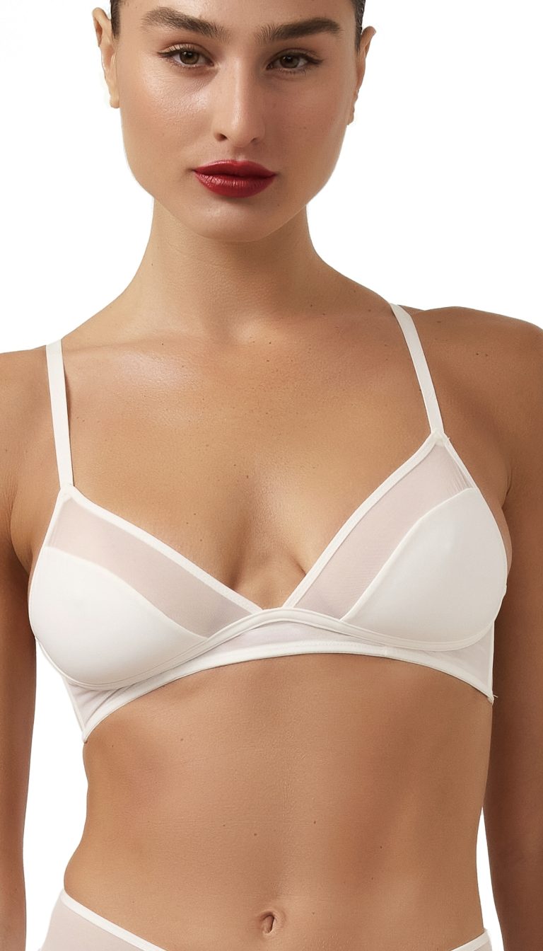 Wolford ling 105 4w1271 105 4