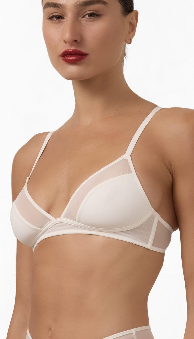 Wolford ling 105 4w1271 105 5