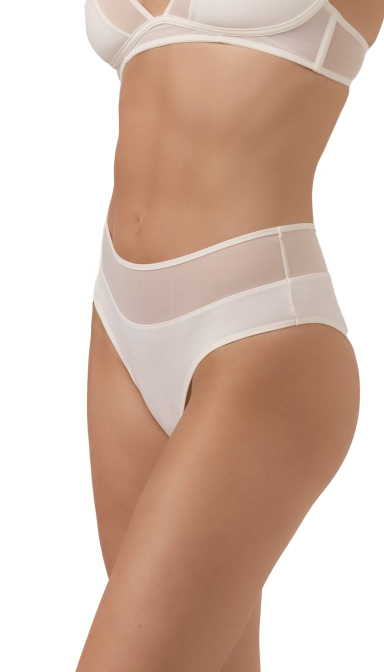 Wolford ling 105 4w2285 105 5