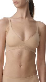 Wolford ling 407 4w1017 407