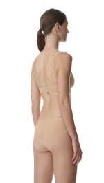 Wolford ling 407 4w1017 407 3