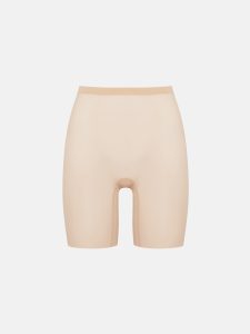 Wolford ling 407 4w2017 407