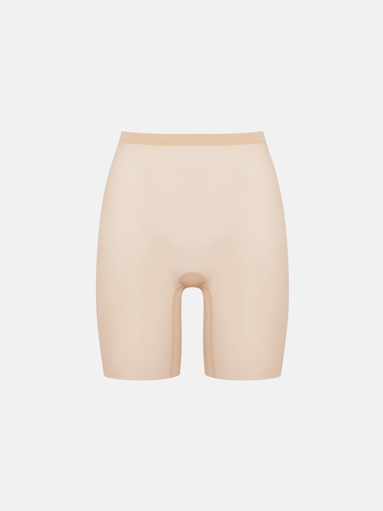 Wolford ling 407 4w2017 407