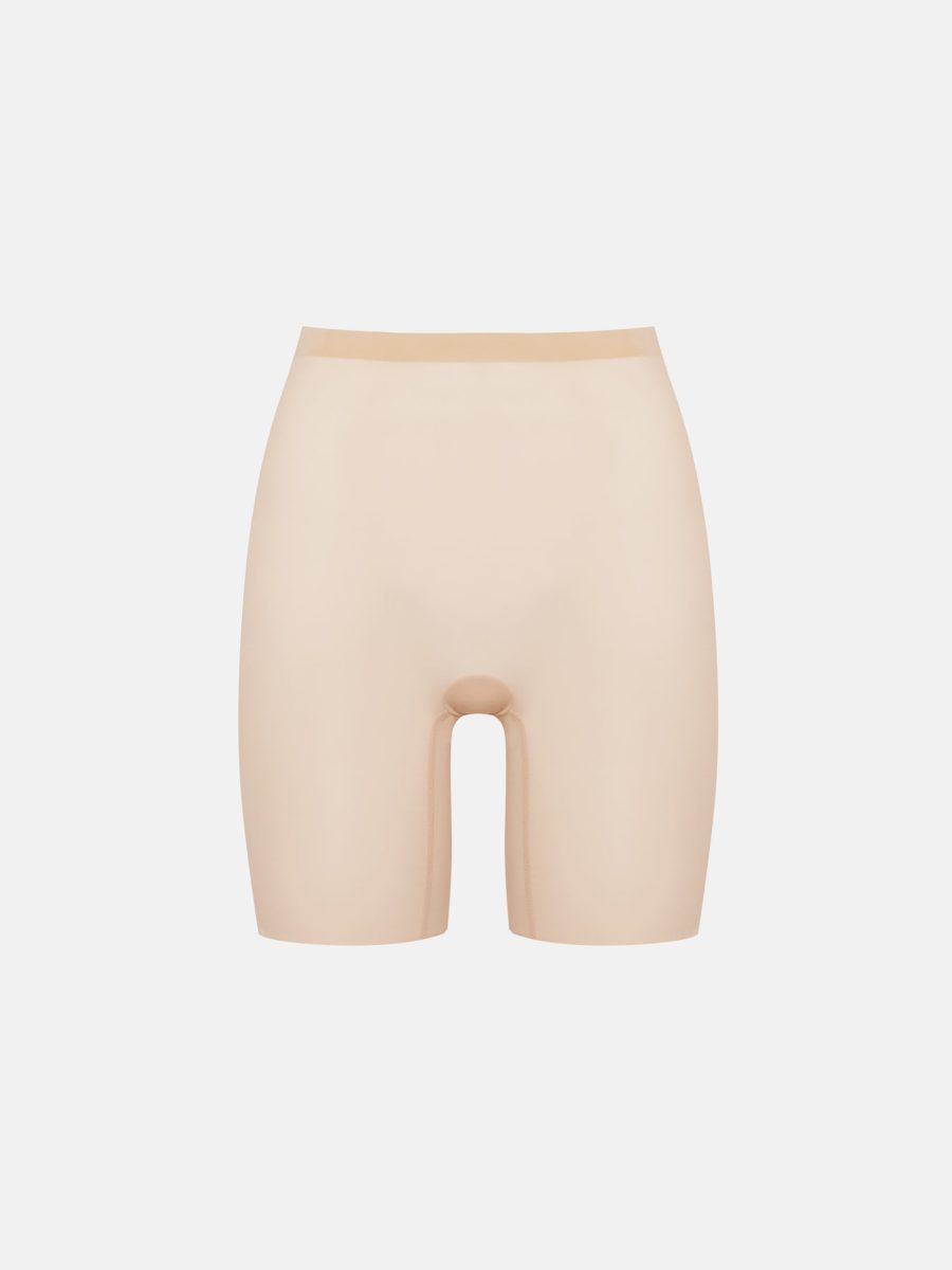 Wolford ling 407 4w2017 407
