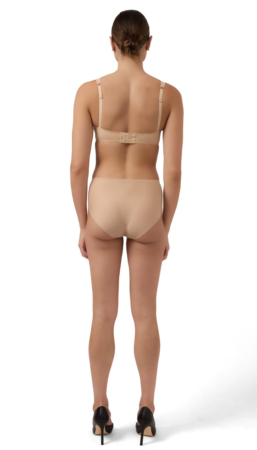 Wolford ling 407 4w2026 407 3
