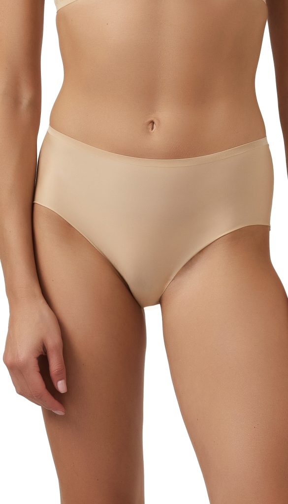 Wolford Ling 407 4W2026 407