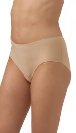 Wolford ling 407 4w2026 407 5